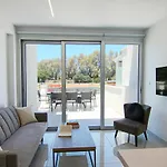 Phaedrus Living